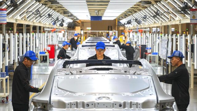 “BYD 이 가격에?”… 브라질서 현대차 제친 ‘이 전략’ 유럽도 통할까