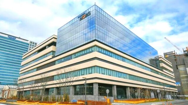 글로벌 자동차 조명 판도 흔들… 현대모비스 손 떠난 ‘국산 라이트 기술’