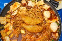 “서울시가 인증한 진짜 맛집”, 새롭게 서울 오래가게로 선정된 맛집 5곳