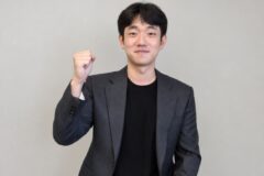 10초만에 맞춤 정보 뚝딱…투자 돕는 ‘금융 AI’ 만든다