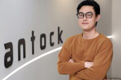 핀테크 생태계 꿰뚫은 ‘NH 레이더’… 앤톡, 구독형 기업 AI 진단 출격