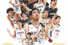 2026 아이치-나고야 아시안게임 대한민국 종목별 금메달리스트 인터뷰