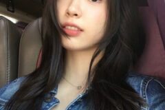 “금메달 딴 한국 11번 누구야?” 중국이 외모에 먼저 반했다…박소희 경기 찾아보니 ‘33점 폭발’