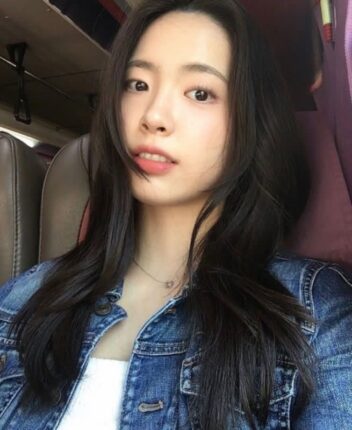 “금메달 딴 한국 11번 누구야?” 중국이 외모에 먼저 반했다…박소희 경기 찾아보니 ‘33점 폭발’