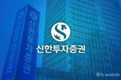 신한투자증권, 글로벌 채권 운용역량 인정…3년 연속 수상