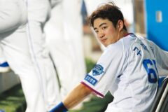 ‘2024년 악몽’ 또 시작되나…구자욱 햄스트링 부상에 깊은 고민 빠진 삼성