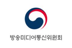 방미통위, AI 거짓정보 판별 캠페인 10~11월 전개…진짜 대 가짜 퀴즈·확인템 챌린지