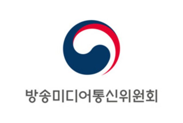 방미통위, AI 거짓정보 판별 캠페인 10~11월 전개…진짜 대 가짜 퀴즈·확인템 챌린지