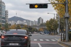 “사고 날 까봐 갔더니 뒤통수” 대법원 판결 때문에 억울한 운전자들