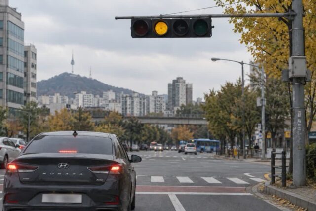 “사고 날 까봐 갔더니 뒤통수” 대법원 판결 때문에 억울한 운전자들