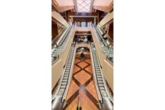 [필리핀 마카티 여행] 록웰 파워 플랜트 몰(Power Plant Mall) 쇼핑 & 매장 구경 후기 (유니클로, 샤오미, 칼하트, 리모와)
