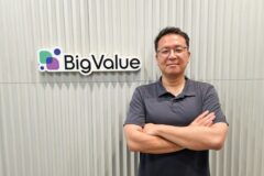 “AI가 먹기 좋게 준다”…’데이터 밀키트’로 100억 노리는 이 회사