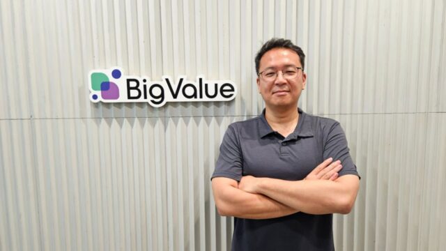 “AI가 먹기 좋게 준다”…’데이터 밀키트’로 100억 노리는 이 회사