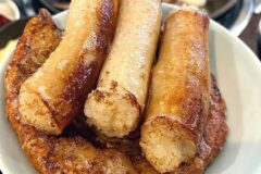 “강남 한복판에 이런 곳이 있다니!”… 서울 도산대로 매콤한 맛집 명소