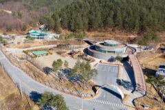 울진군 근교여행 2026 베스트 5곳 추천 가이드