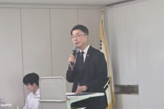 과기정통부 “독파모 사업, 프론티어AI와 별도 추진”