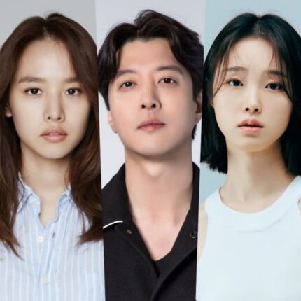강해림 기분은 생각 안 하나? 조윤희와 신혼 혼수 지금도 쓰는 이동건