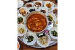 단골들이 숨겨놓고 먹는다는 전국 갈치조림 맛집 BEST 5