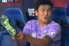 “김민재를 언제까지 갈아 넣나” 결국 이틀 연속 훈련 불참…그런데 뮌헨도 토트넘도 ‘괴물’을 놓지 않는다