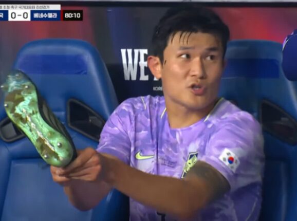 “김민재를 언제까지 갈아 넣나” 결국 이틀 연속 훈련 불참…그런데 뮌헨도 토트넘도 ‘괴물’을 놓지 않는다