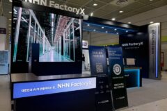 NHN클라우드, ‘AI 페스타 2026′ 참가…’FactoryX’ 앞세워 AI 인프라 역량 입증