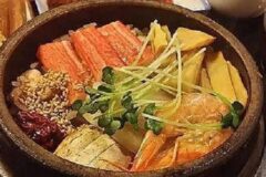 “가을 하늘 아래 전통과 현대가 만난다고?”… 인사동에서 열리는 3일간의 조금 축제
