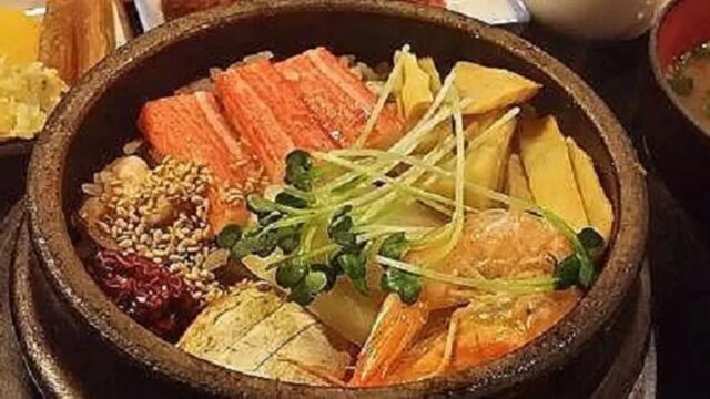“가을 하늘 아래 전통과 현대가 만난다고?”… 인사동에서 열리는 3일간의 조금 축제