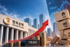 미국 국채 금리 폭등과 한국 GDP의 비밀.jpg