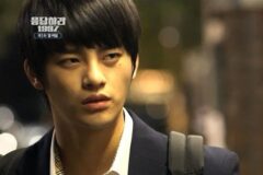 응답하라 시리즈 남편 등판의 순간.jpg