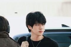 매일매일 예측 불가능의 남자