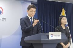 국산 AI 반도체, 리사 수 AMD 회장과 글로벌 진출 노린다