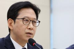 LGU+ 해킹 은폐 의혹 국감 도마…정부 “고의 은폐 시 위약금 면제 추진”