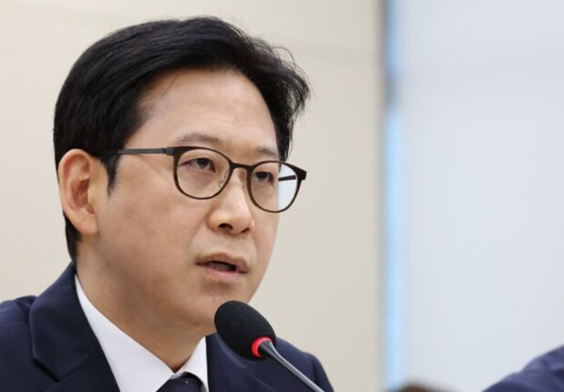 LGU+ 해킹 은폐 의혹 국감 도마…정부 “고의 은폐 시 위약금 면제 추진”