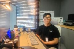 300만 유튜버가 만든 AI 콘텐츠 협업 플랫폼 …해외서 인기인 이유
