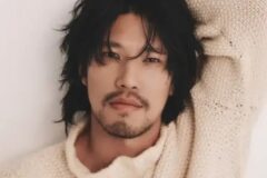 김민, 로드뷰・발전기 등 ‘나혼산’ 조작 의혹 직접 해명