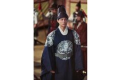 조선왕조의 몰락 예고한 효명세자의 죽음