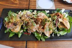 국내 비건(채식) 식당 리스트.jpg