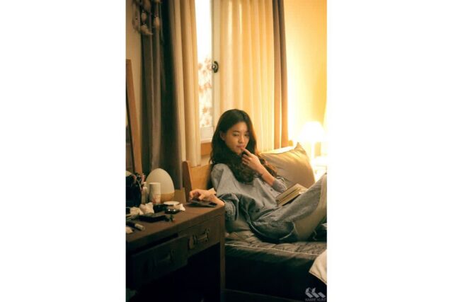 뷰티인사이드 홍이수=한효주 코디 모음(+귀걸이랑 옷 더더추가중)