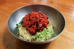 “SK 최태원 회장도 찾는 비빔밥집?”… 전국 비빔밥 맛집 5