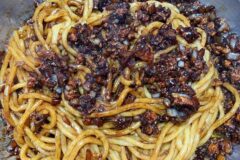‘매일 먹어도 맛있네!’ 제대로 만들어 속 편한 짜장면 맛집 5곳