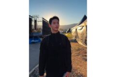 아이돌 때는 인지도 없다가 군대가서 갑툭 인지도 터지는 중인 남자 연예인.jpg