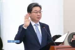 “레버리지 사태, 외국인 초단타 관리 실패” 지적…이억원 “위법 엄정 대응”