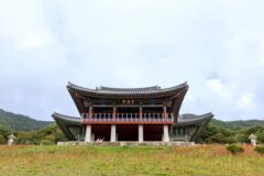 사상구 나들이 최신 가이드 — 이번 시즌 방문 명소 6곳