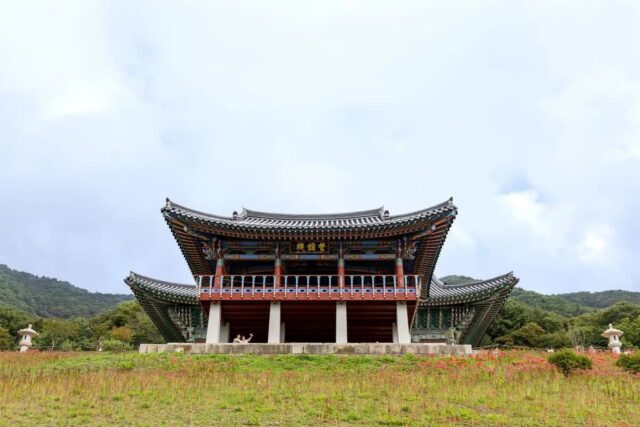 사상구 나들이 최신 가이드 — 이번 시즌 방문 명소 6곳