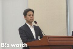 “실험은 스타트업, 열매는 기득권”…조각투자 인가 공정성 도마