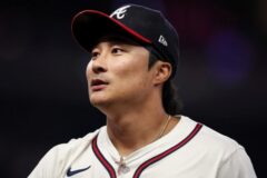 ‘김하성은 끝내 외면당했다’…다저스 3승 1패 NLCS 진출, 김혜성은 PS 첫 출전