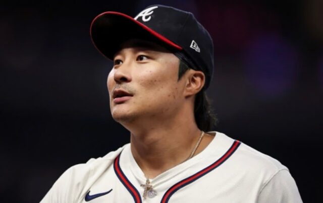 ‘김하성은 끝내 외면당했다’…다저스 3승 1패 NLCS 진출, 김혜성은 PS 첫 출전