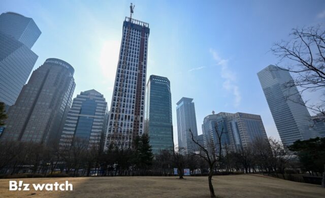 머니무브 주춤, 더 치열해진 증권사 퇴직연금 경쟁