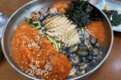 10월 연휴 국내여행 추천, 이번에도 밥만 먹고 돌아오려고요?