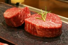 “진짜 여기 가봤어요?”… 서울 중심부 365일 맛의 여유로움 제공 명소